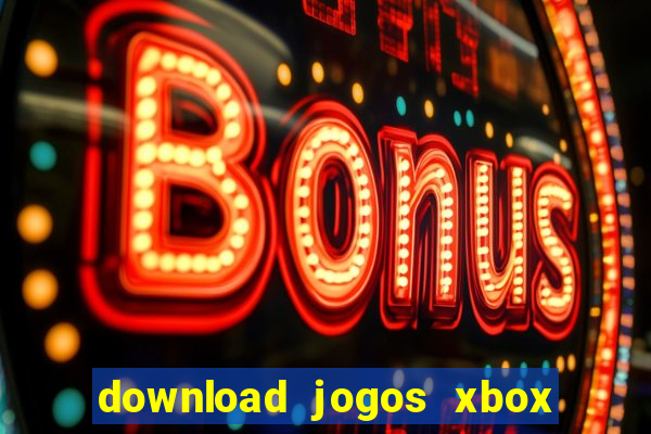 download jogos xbox 360 lt 3.0